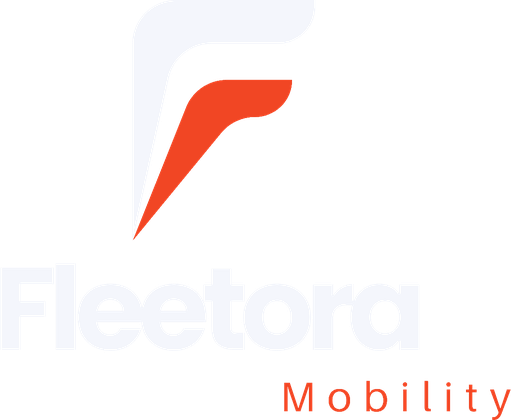 Fleetora Mobility
