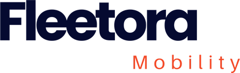 Fleetora Mobility